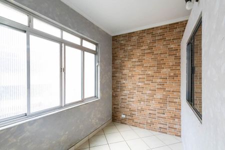 Apartamento à venda com 95m², 2 quartos e sem vaga Apartamento à venda com 95m², 2 quartos e sem vagaQuarto 2