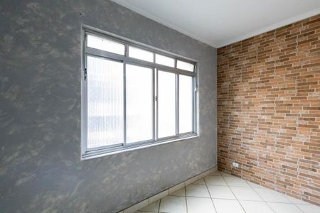 Apartamento à venda com 95m², 2 quartos e sem vaga Apartamento à venda com 95m², 2 quartos e sem vagaQuarto 2