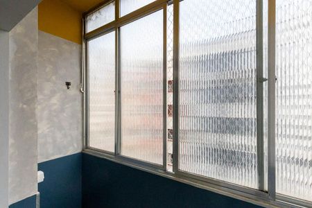 Apartamento à venda com 95m², 2 quartos e sem vaga Apartamento à venda com 95m², 2 quartos e sem vagaQuarto 1