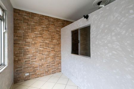 Apartamento à venda com 95m², 2 quartos e sem vaga Apartamento à venda com 95m², 2 quartos e sem vagaQuarto 2