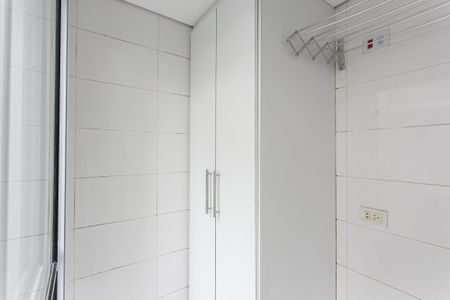 Casa para alugar com 150m², 2 quartos e 1 vaga Casa para alugar com 150m², 2 quartos e 1 vagaÁrea de Serviço