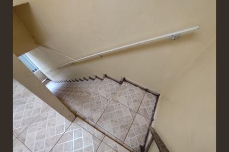 Entrada  de casa à venda com 1 quarto, 45m² em Vila Gumercindo, São Paulo