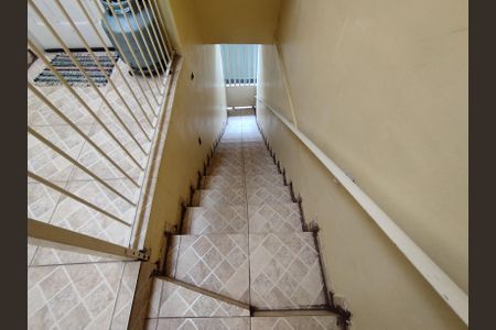 Entrada  de casa à venda com 1 quarto, 45m² em Vila Gumercindo, São Paulo