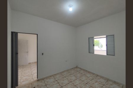 Quarto  de casa à venda com 1 quarto, 45m² em Vila Gumercindo, São Paulo