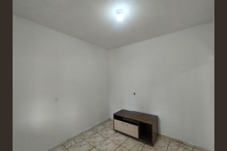 Quarto de casa à venda com 1 quarto, 45m² em Vila Gumercindo, São Paulo