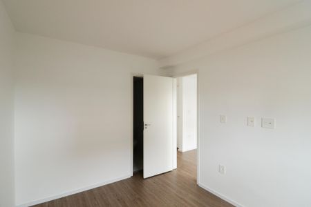 Apartamento para alugar com 31m², 1 quarto e sem vaga Apartamento para alugar com 31m², 1 quarto e sem vagaSuíte