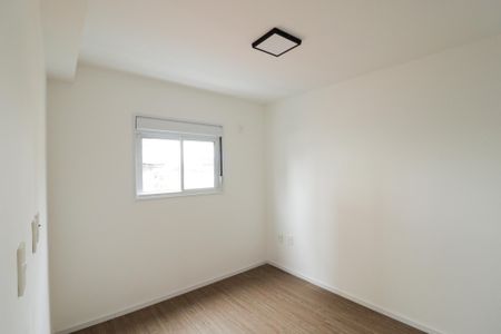 Suíte de apartamento para alugar com 1 quarto, 31m² em Parada Inglesa, São Paulo