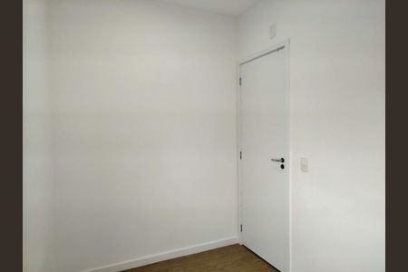 Apartamento para alugar com 42m², 2 quartos e sem vaga Apartamento para alugar com 42m², 2 quartos e sem vagaQuarto 2