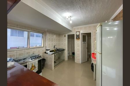 Apartamento à venda com 55m², 2 quartos e 1 vaga Apartamento à venda com 55m², 2 quartos e 1 vagaÁrea Comum