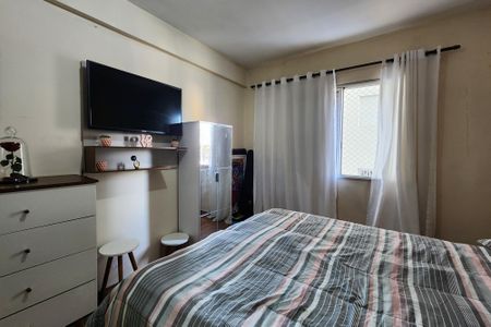 Apartamento à venda com 55m², 2 quartos e 1 vaga Apartamento à venda com 55m², 2 quartos e 1 vagaQuarto 1