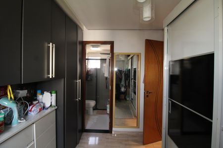 Apartamento para alugar com 70m², 2 quartos e 1 vagaQuarto 2