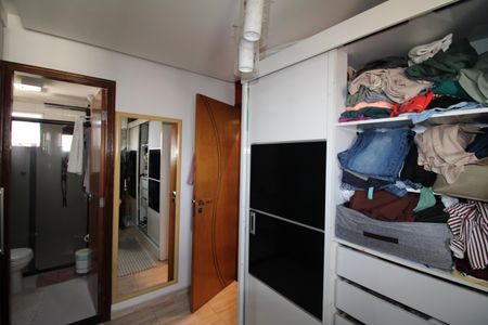 Apartamento para alugar com 70m², 2 quartos e 1 vagaQuarto 2