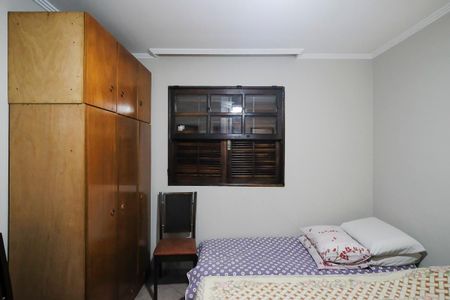 Casa à venda com 304m², 3 quartos e 4 vagasSuíte 2