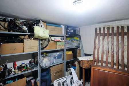 Casa à venda com 304m², 3 quartos e 4 vagasEdícula