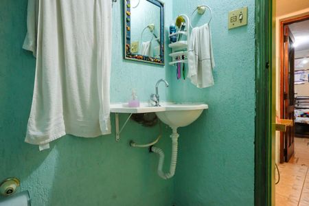 Casa à venda com 304m², 3 quartos e 4 vagasEdícula