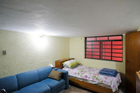 Casa à venda com 304m², 3 quartos e 4 vagasEdícula