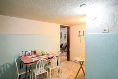 Casa à venda com 304m², 3 quartos e 4 vagasEdícula