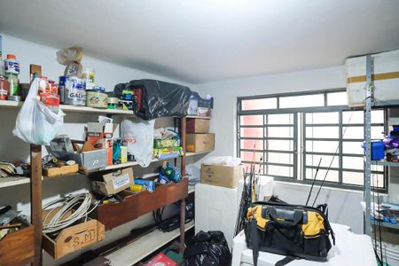 Casa à venda com 304m², 3 quartos e 4 vagasEdícula