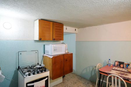 Casa à venda com 304m², 3 quartos e 4 vagasEdícula