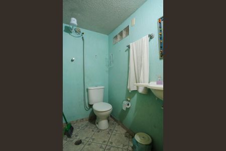 Casa à venda com 304m², 3 quartos e 4 vagasEdícula