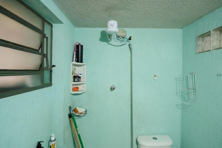 Casa à venda com 304m², 3 quartos e 4 vagasEdícula