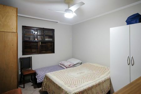 Casa à venda com 304m², 3 quartos e 4 vagasSuíte 2