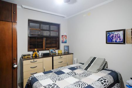 Casa à venda com 304m², 3 quartos e 4 vagasSuíte 3