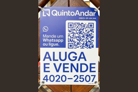 Casa à venda com 304m², 3 quartos e 4 vagasCOXT-255