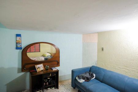 Casa à venda com 304m², 3 quartos e 4 vagasEdícula