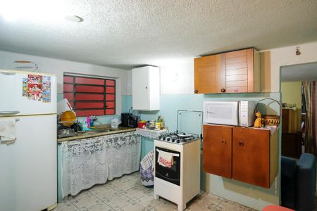 Casa à venda com 304m², 3 quartos e 4 vagasEdícula