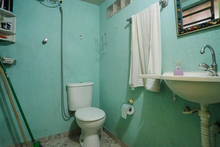 Casa à venda com 304m², 3 quartos e 4 vagasEdícula