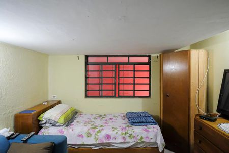 Casa à venda com 304m², 3 quartos e 4 vagasEdícula