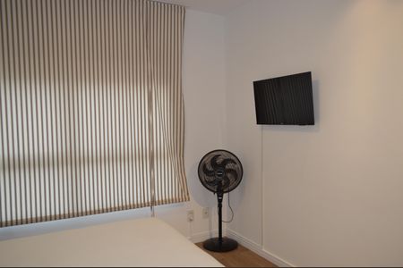 Apartamento à venda com 105m², 2 quartos e 2 vagasSuíte 1