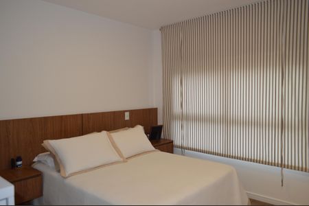 Apartamento à venda com 105m², 2 quartos e 2 vagasSuíte 1