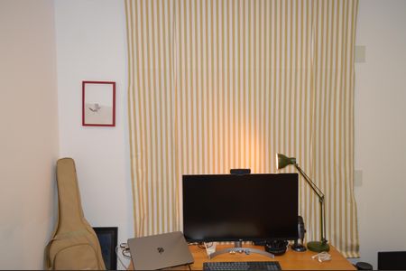 Apartamento à venda com 105m², 2 quartos e 2 vagasSuíte 2