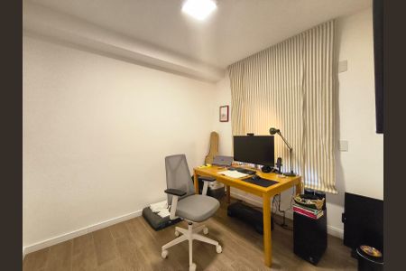 Apartamento à venda com 105m², 2 quartos e 2 vagasSuíte 2