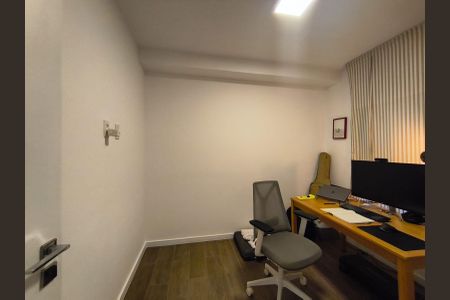 Apartamento à venda com 105m², 2 quartos e 2 vagasSuíte 2