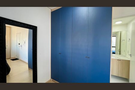 Studio à venda com 25m², 1 quarto e sem vagaStudio