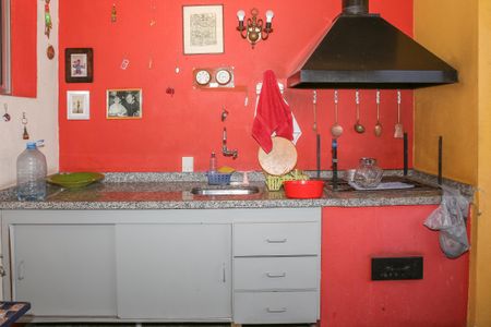 Apartamento para alugar com 150m², 2 quartos e 2 vagasÁrea privativa