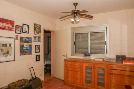 Apartamento para alugar com 150m², 2 quartos e 2 vagasSuíte 2