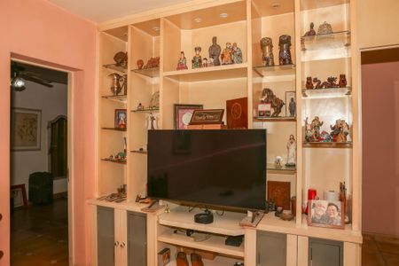 Apartamento para alugar com 150m², 2 quartos e 2 vagasSala 2