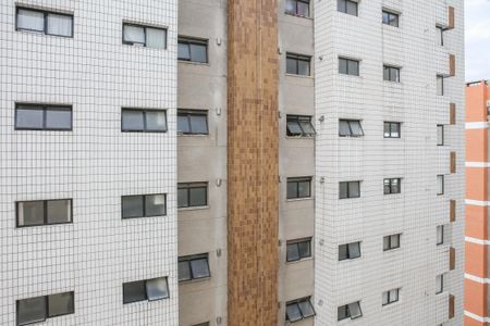 Apartamento para alugar com 150m², 2 quartos e 2 vagasVista do Escritório