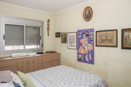 Apartamento para alugar com 150m², 2 quartos e 2 vagasSuíte 1
