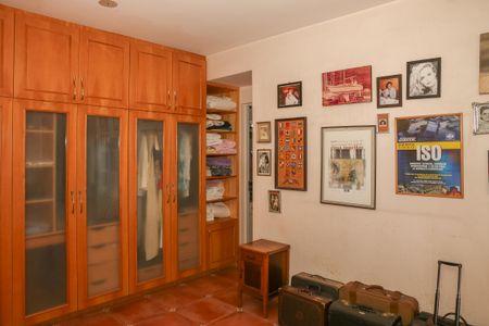 Apartamento para alugar com 150m², 2 quartos e 2 vagasSuíte 2