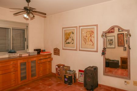 Apartamento para alugar com 150m², 2 quartos e 2 vagasSuíte 2