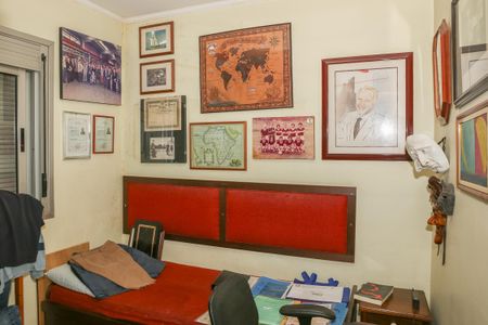 Apartamento para alugar com 150m², 2 quartos e 2 vagasEscritório