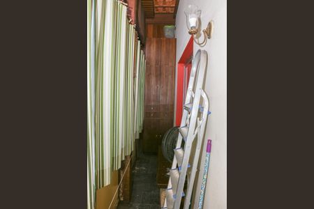 Apartamento para alugar com 150m², 2 quartos e 2 vagasÁrea privativa