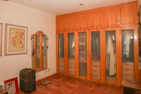 Apartamento para alugar com 150m², 2 quartos e 2 vagasSuíte 2