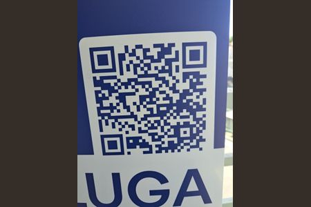 Apartamento para alugar com 35m², 1 quarto e sem vaga Apartamento para alugar com 35m², 1 quarto e sem vagaPlaquinha