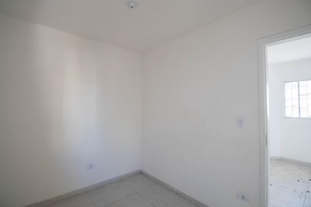 Apartamento para alugar com 35m², 1 quarto e sem vaga Apartamento para alugar com 35m², 1 quarto e sem vagaQuarto 1